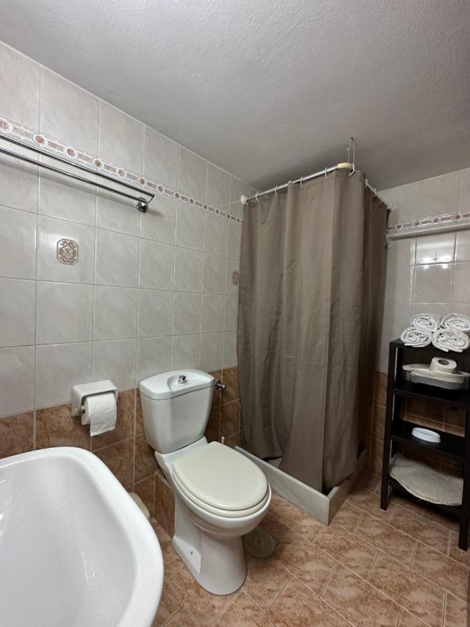 Ferienwohnung Ano Syros Vibes Exterior foto