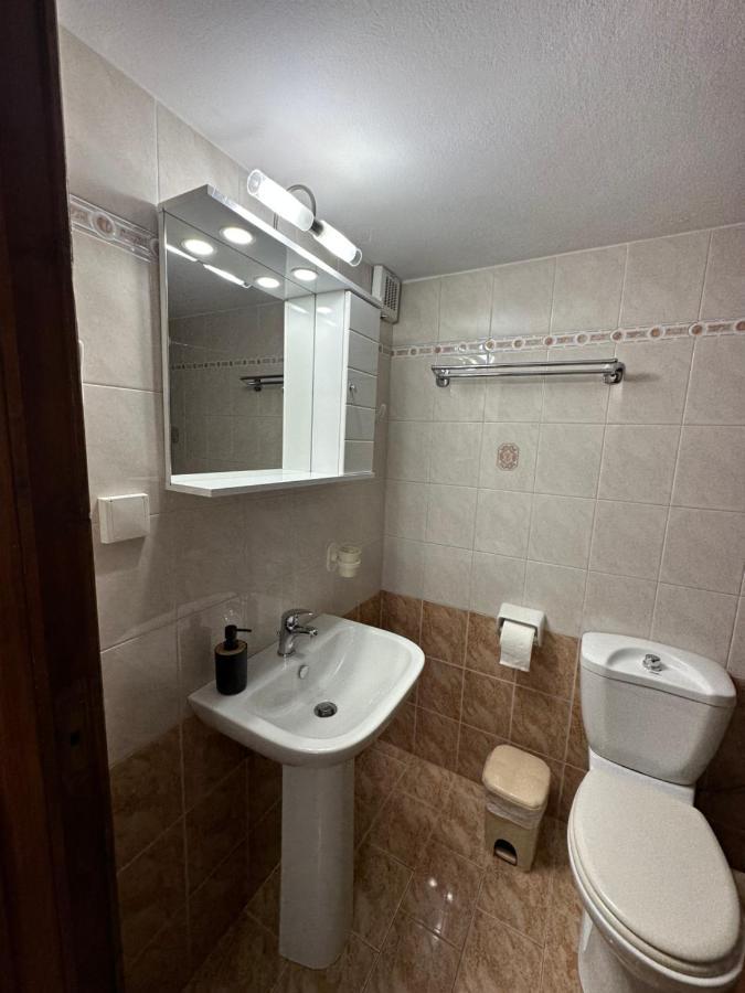 Ferienwohnung Ano Syros Vibes Exterior foto